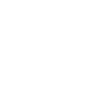 logo partenaires