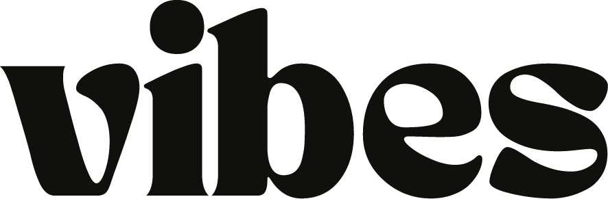 vibesofficiel.com