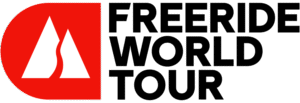 fwt20 black logo hd